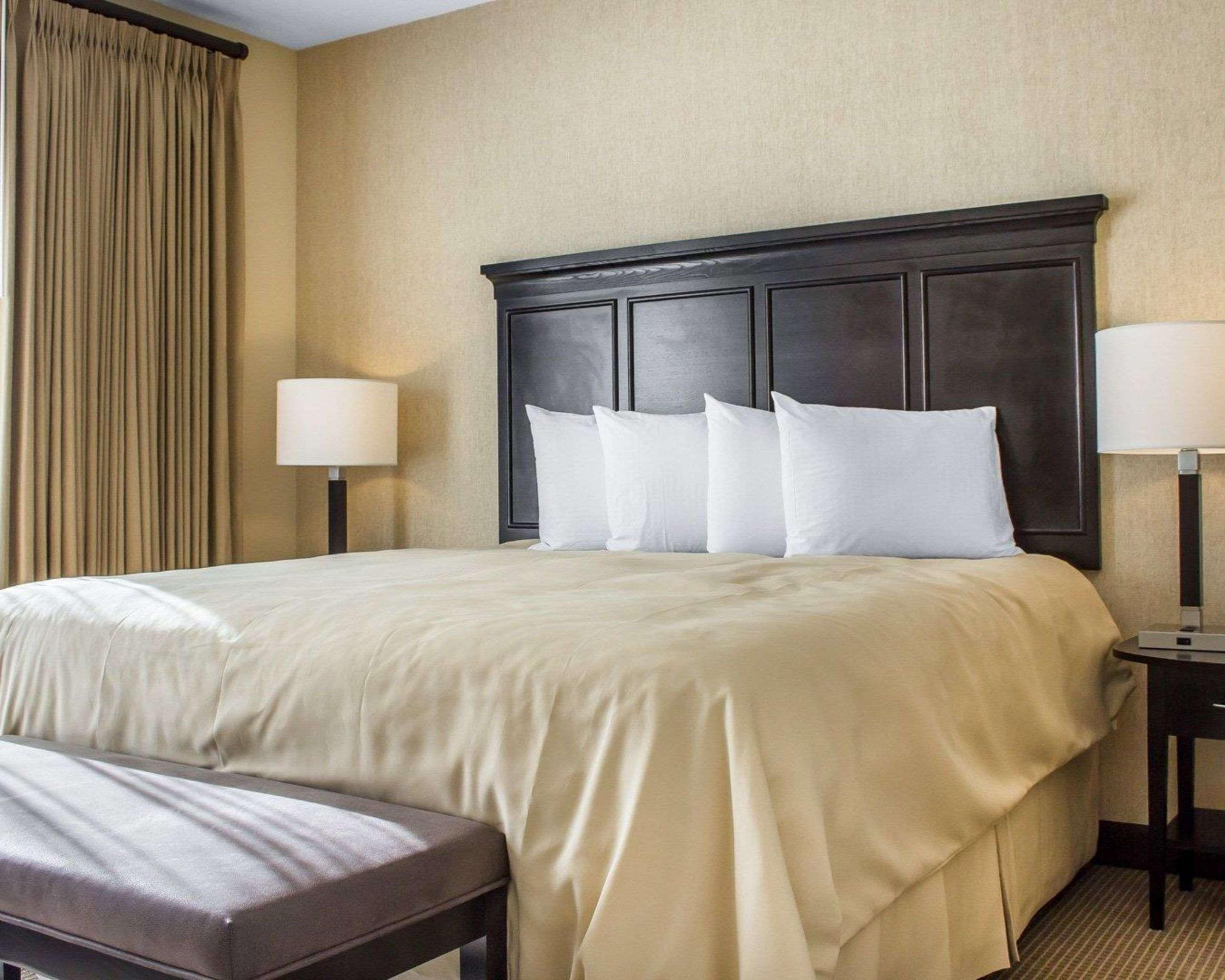 Bluegreen Vacations Cibola Vista Resort And Spa An Ascend Resort Peoria Dış mekan fotoğraf