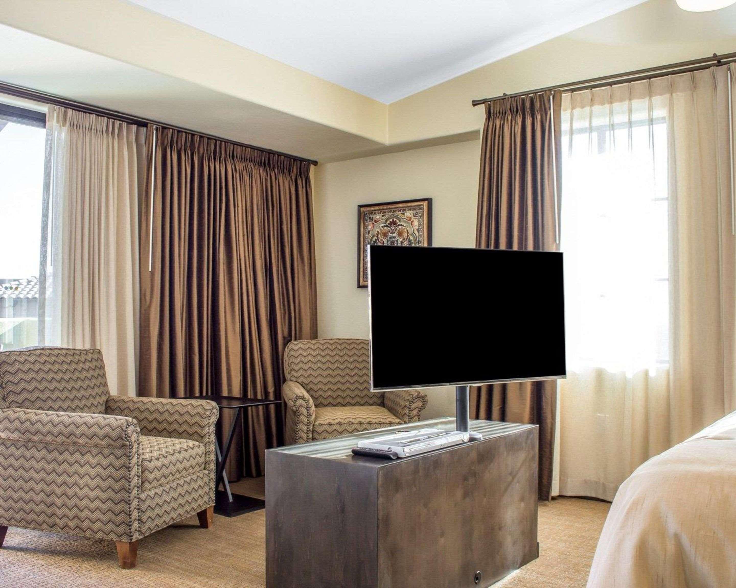 Bluegreen Vacations Cibola Vista Resort And Spa An Ascend Resort Peoria Dış mekan fotoğraf