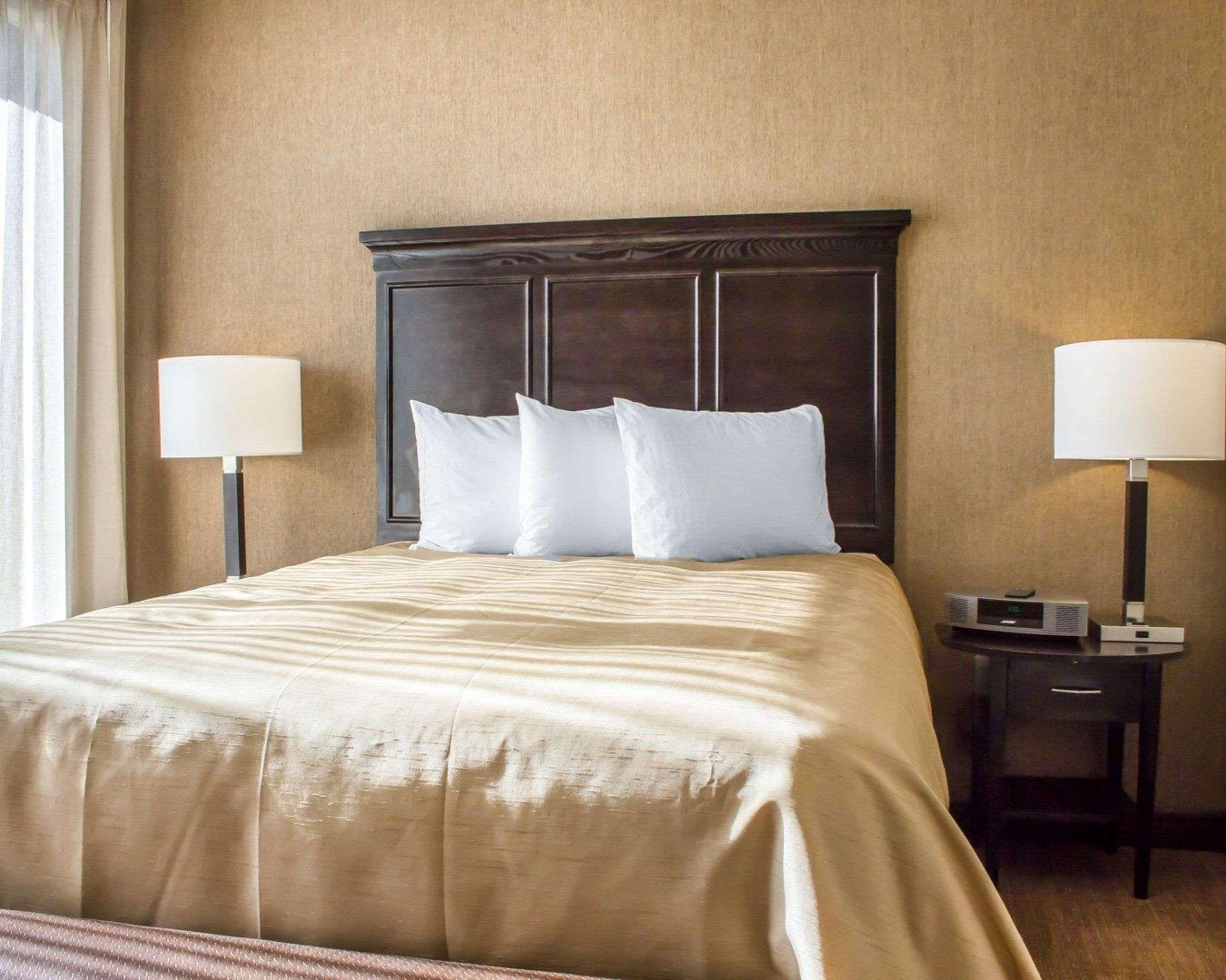 Bluegreen Vacations Cibola Vista Resort And Spa An Ascend Resort Peoria Dış mekan fotoğraf