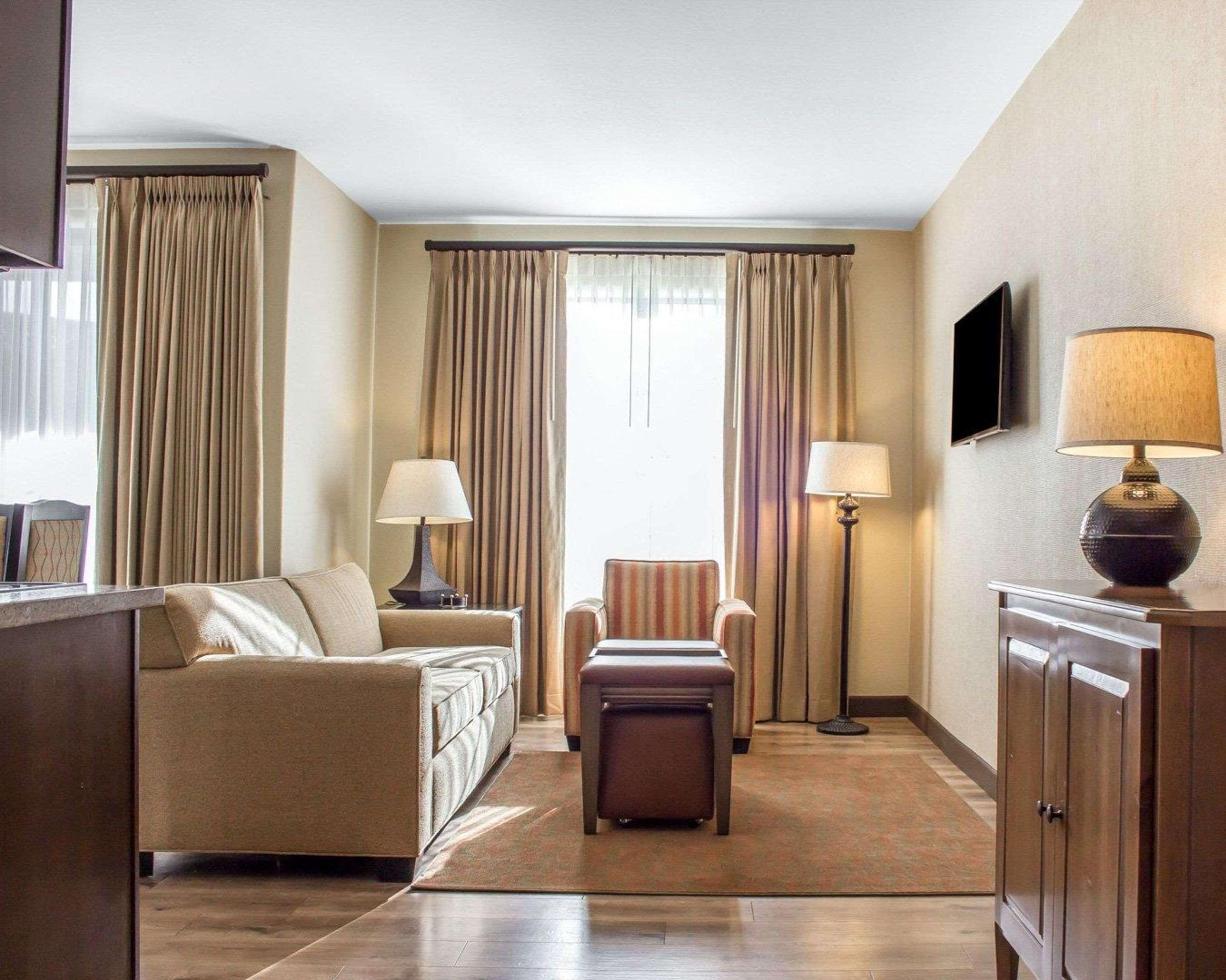 Bluegreen Vacations Cibola Vista Resort And Spa An Ascend Resort Peoria Dış mekan fotoğraf