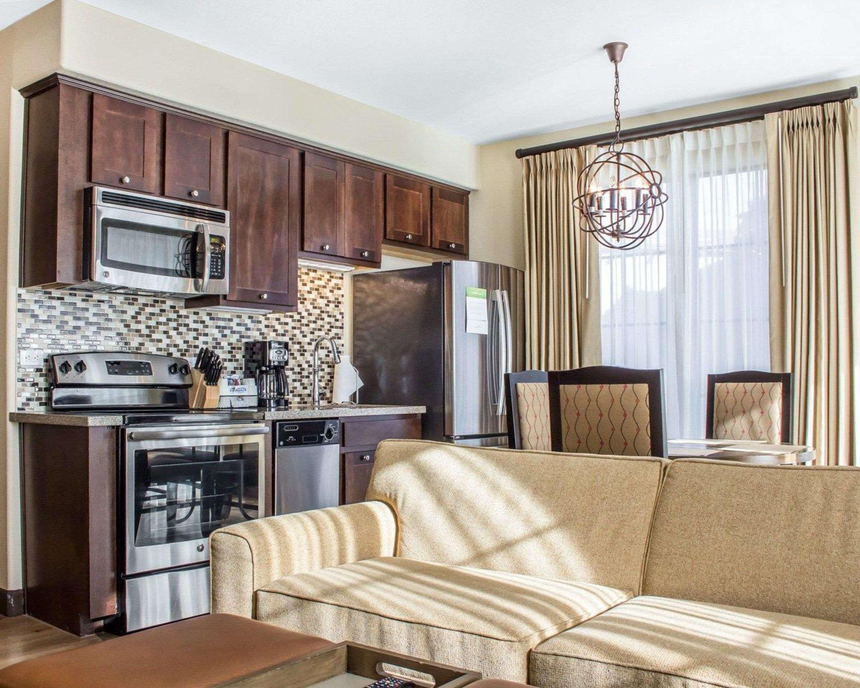 Bluegreen Vacations Cibola Vista Resort And Spa An Ascend Resort Peoria Dış mekan fotoğraf