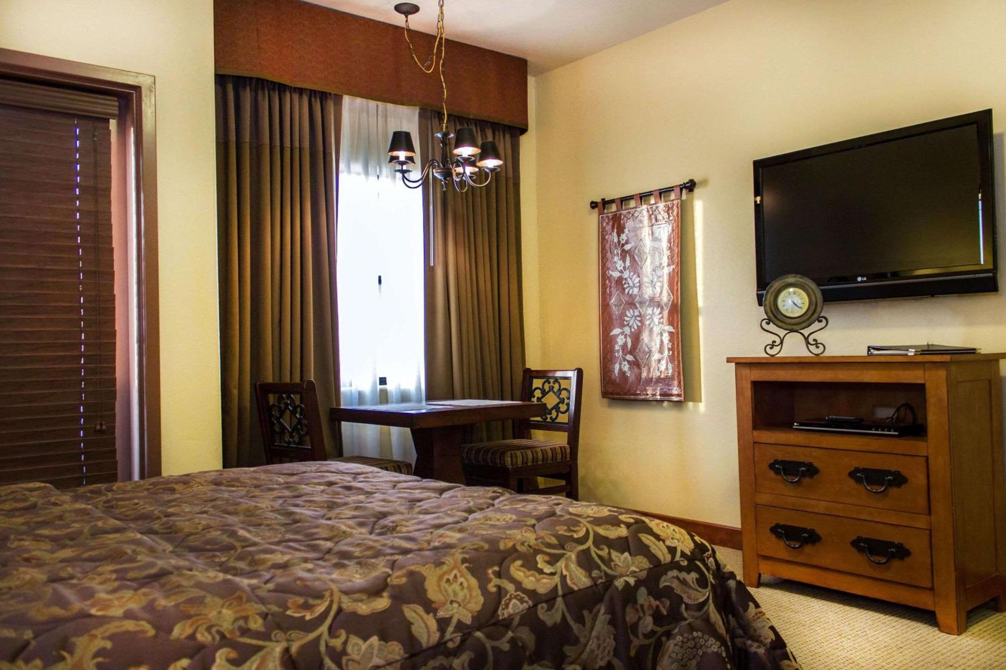 Bluegreen Vacations Cibola Vista Resort And Spa An Ascend Resort Peoria Dış mekan fotoğraf