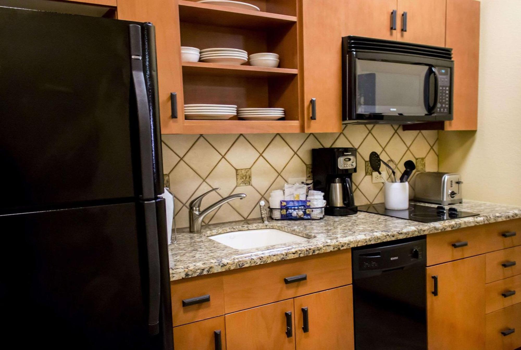 Bluegreen Vacations Cibola Vista Resort And Spa An Ascend Resort Peoria Dış mekan fotoğraf