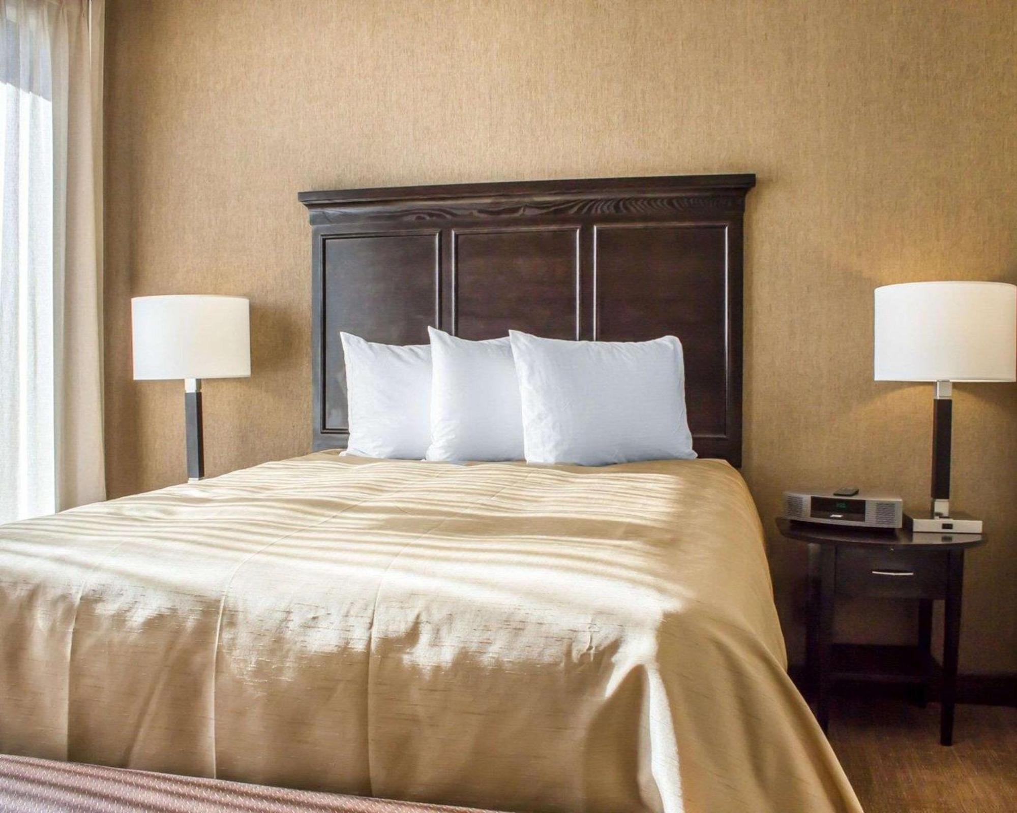 Bluegreen Vacations Cibola Vista Resort And Spa An Ascend Resort Peoria Dış mekan fotoğraf