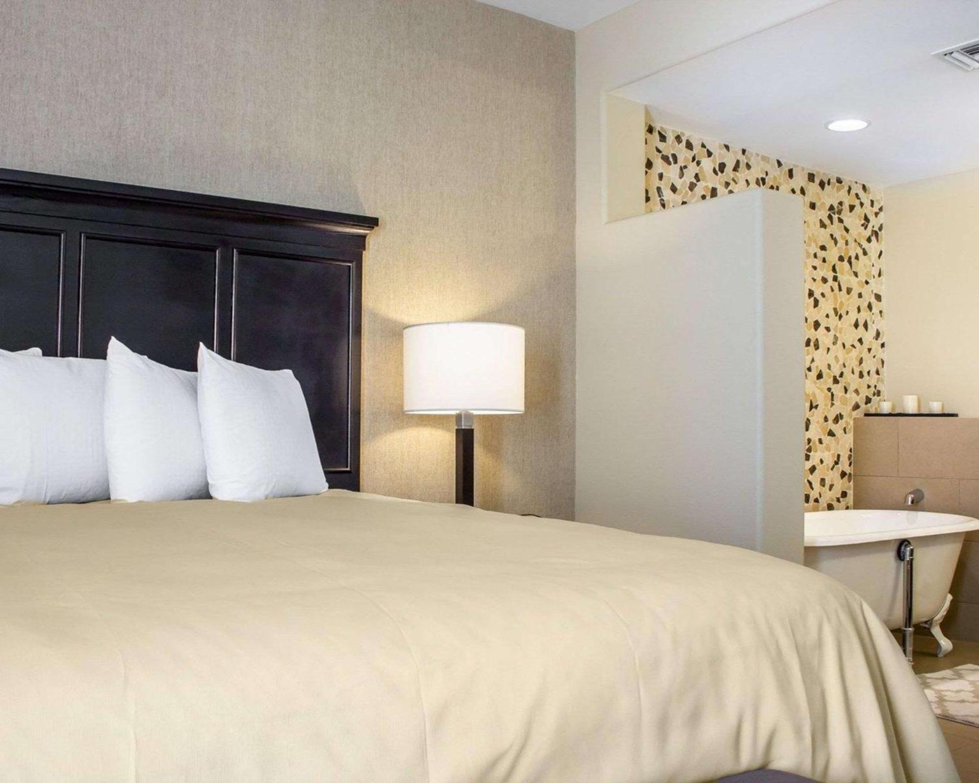 Bluegreen Vacations Cibola Vista Resort And Spa An Ascend Resort Peoria Dış mekan fotoğraf